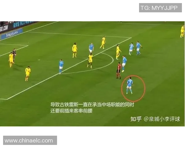 英超精彩对决那不勒斯逆转国米神扑瞬间点燃全场激情