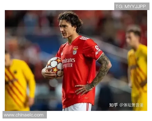 英超激战马竞大胜本菲卡红牌争议引发全场热议与高潮