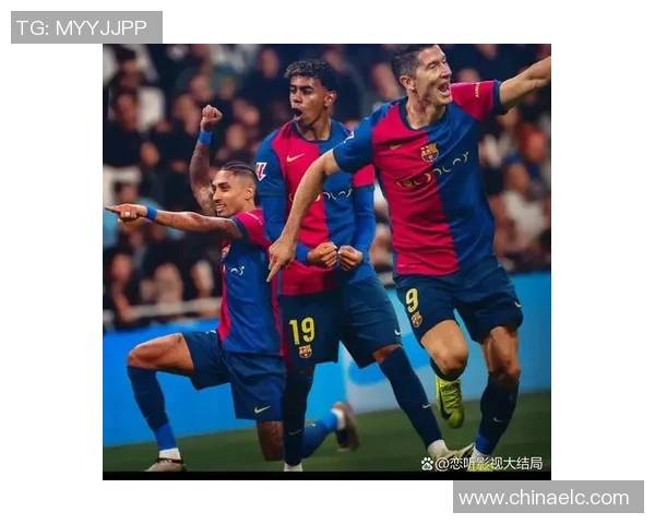 西甲焦点战本菲卡与马竞激战成平红牌事件引发全场热议