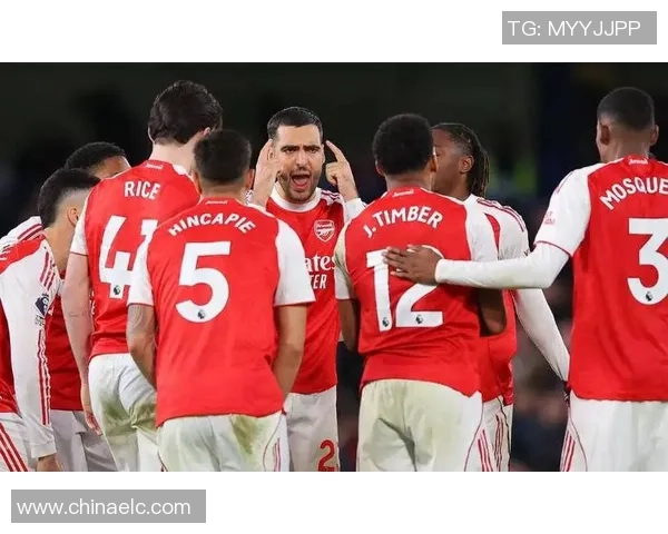 中超精彩对决曼城与阿森纳战成平局补时争议进球引发全场热议