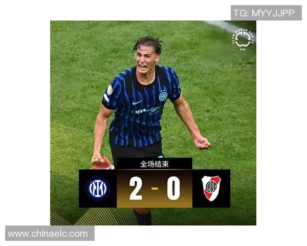 国米友谊赛逆转本菲卡红牌争议引发全场热议