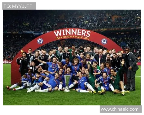 欧联杯惊喜时刻巴萨小胜切尔西全场沸腾精彩集锦回顾