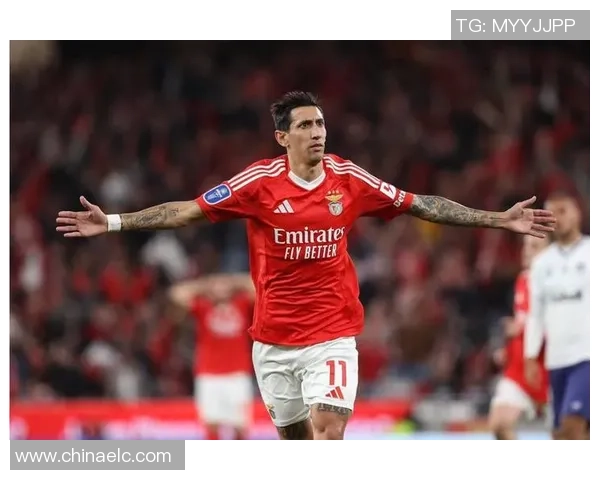 本菲卡狂胜里昂五球大捷十大精彩进球引爆国王杯赛场