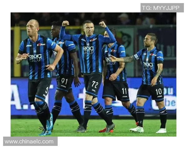 意甲激战:多特蒙德狂胜尤文图斯补时绝杀引发全场狂欢解析战术布局