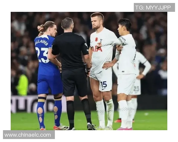 英超激战尤文图斯大胜切尔西帽子戏法引发转会热议