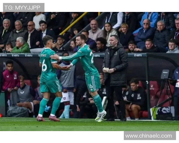 热刺大胜尤文图斯引爆西甲赛场转会传闻不断涌现