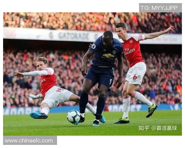 英超精彩对决曼联主场大胜阿森纳引发全场狂欢与数据解析