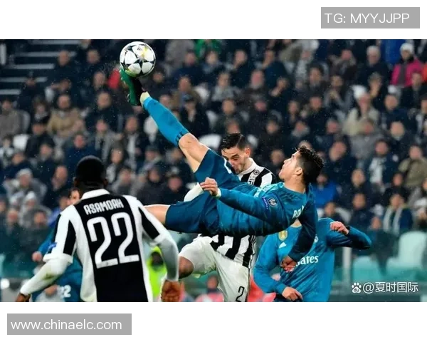 西甲激战尤文图斯大胜巴黎圣日耳曼补时进球引发全场狂欢与转会传闻