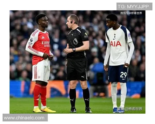 西甲赛场惊现冷门阿森纳大胜热刺引发全场狂欢