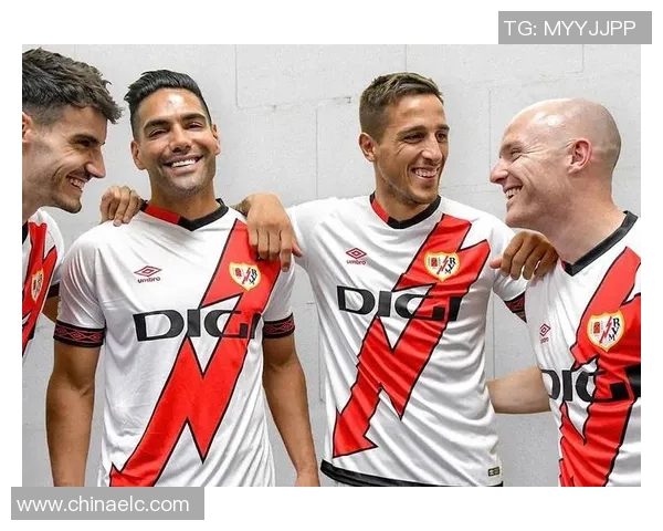 西甲焦点战马竞与尤文图斯互交白卷争议判罚引发全场热议