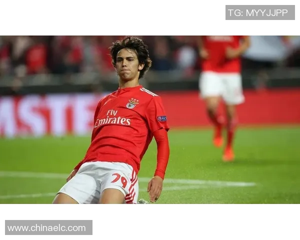 中超精彩对决本菲卡逆转拜仁绝杀瞬间引发全场狂欢