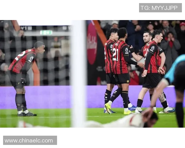 意甲激战:里昂点球绝杀利物浦全场沸腾回顾十大精彩进球瞬间