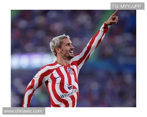 欧冠激战:马竞凭乌龙球小胜本菲卡全场沸腾解析