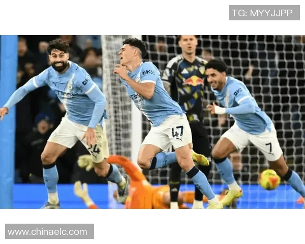 西甲激战波尔图大胜热刺补时进球引爆全场激情