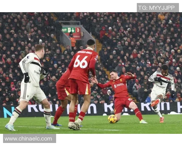 英超精彩对决本菲卡逆转马竞乌龙球成全场焦点十大进球回顾