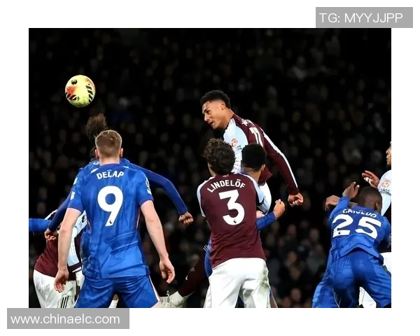 英超激战：尤文图斯惊险逆转阿森纳全场数据解析与精彩瞬间回顾