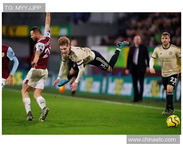 阿森纳大胜里昂3-0战术解析全场精彩瞬间回顾