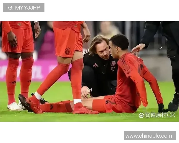 中超精彩对决阿森纳与拜仁战成平局神扑瞬间成比赛焦点