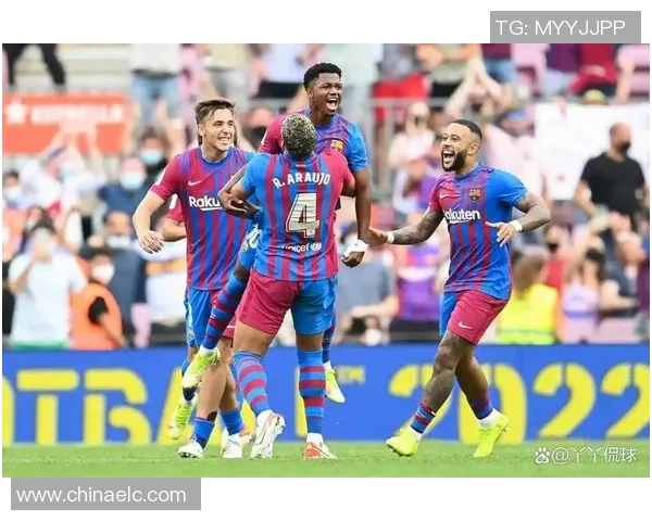 西甲激战本菲卡5-1大胜国米赛后转会传闻引发热议