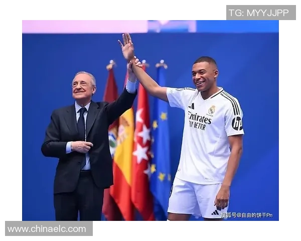 足总杯焦点战平皇马与巴萨互交白卷乌龙球引发转会传闻热潮