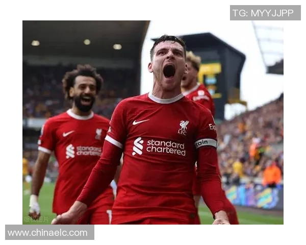 阿森纳友谊赛大胜拜仁四球帽子戏法震撼全场引发历史冷门