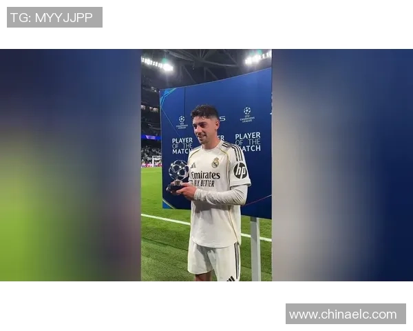 国王杯精彩对决尤文图斯与莱比锡战平帽子戏法引发全场热潮