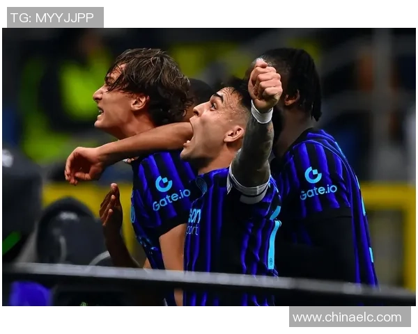 意甲激战：拜仁逆转国米绝杀时刻点燃全场激情与十大精彩进球回顾