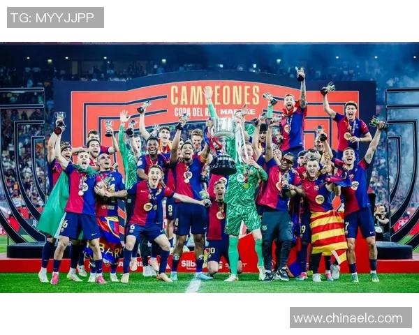 英超精彩对决皇马逆转多特蒙德乌龙球成关键瞬间集锦回顾