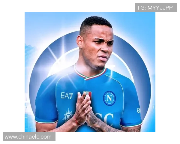 英超激战那不勒斯大胜拜仁红牌争议引发全场热议与转会传闻