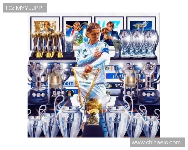 皇马友谊赛大胜那不勒斯五球狂潮引发全场热议