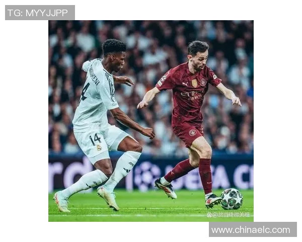 足总杯惊天逆转波尔图狂胜皇马6比2引发全场震动