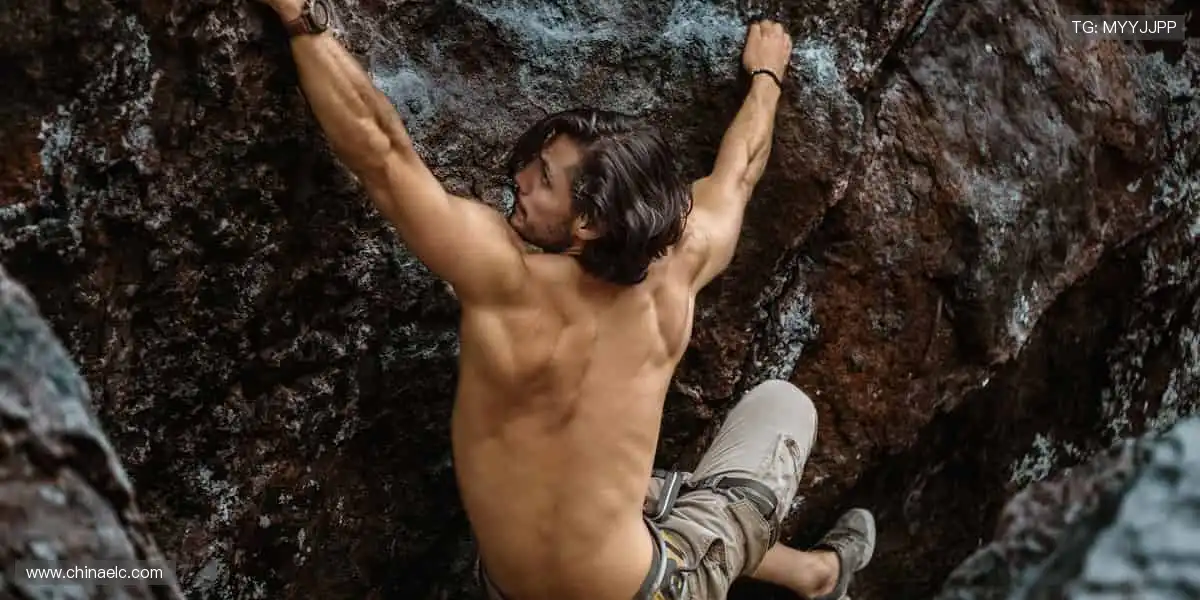 🏀激情赛场，见证冠军诞生时刻！