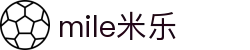 mile米乐(集团) - mile sports